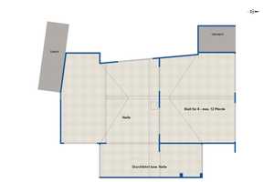 Property thumbnail 19