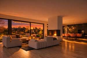 Property thumbnail 10