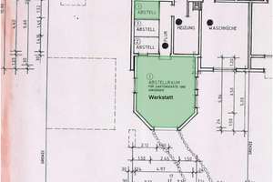 Property thumbnail 13