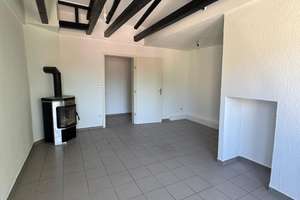 Charmante 2-Zimmer-Wohnung mit besonderer Deckenarchitektur in Hamm – Hesslerstr. 11, 59065 Mitte, Hamm – Vorschaubild 4