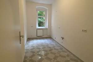 Wohnen am Berliner Mauerweg: Stilvolle 2-Zimmer-Wohnung mit Balkon – Klemkestraße 120, 13158 Niederschönhausen, Berlin – Vorschaubild 7