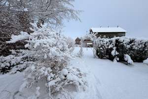 Property thumbnail 18