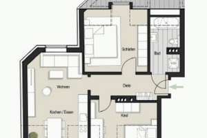 Property thumbnail 2