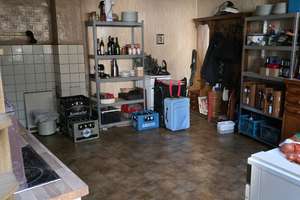 Charmantes Einfamilienhaus mit weitläufigem Grundstück – historischer Charme trifft moderne! – Die vollständige Adresse der Immobilie erhältst du vom Anbieter., 52441 Linnich – Vorschaubild 40