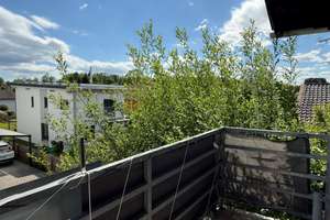 Aktuell als ZFH genutztes Haus im sonnigen Inntal – Die vollständige Adresse der Immobilie erhältst du vom Anbieter., 83022 Ost, Rosenheim – Vorschaubild 25