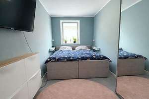 Modernes Zweifamilienhaus in Viersen – Am Sandhof 41, 41748 Viersen – Vorschaubild 8