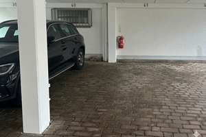 Sehr ruhige und exkl. 3 Zimmer-Wohnung im Hochparterre – Die vollständige Adresse der Immobilie erhältst du vom Anbieter., 65207 Naurod, Wiesbaden – Vorschaubild 12