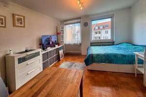 Property thumbnail 8