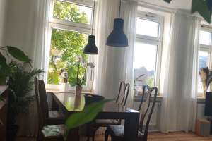 Charmantes Reihenmittelhaus in Euskirchen, 4 Zimmer, bezugsfrei ab 01.08.2026 – Die vollständige Adresse der Immobilie erhältst du vom Anbieter., 53879 Euskirchen – Vorschaubild 4