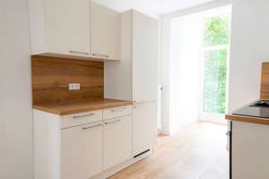 Erstbezug nach Sanierung! – Lipsiusstraße 8, 4317 Reudnitz-Thonberg, Leipzig – Vorschaubild 5