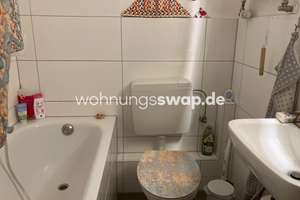 Wohnungstausch: Geisselstraße 51 – Geisselstraße 51, 50400 Ehrenfeld (Ortsteil), Köln – Vorschaubild 4