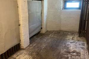 Wunderschön gelegene und großzügige 2 Zimmer Wohnung auf 2 Ebenen mit Balkon und 2 Stellplätzen – Die vollständige Adresse der Immobilie erhältst du vom Anbieter., 4319 Engelsdorf, Leipzig – Vorschaubild 12