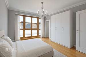 Property thumbnail 223