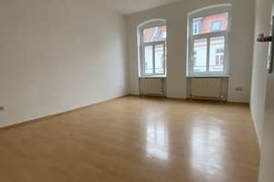 Helle 5-Raumwohnung in der Triftstraße! – Die vollständige Adresse der Immobilie erhältst du vom Anbieter., 99086 Ilversgehofen, Erfurt – Vorschaubild 9