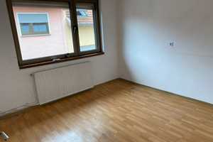 Hübsche 3-Zimmer-Wohnung mit Balkon und Garten – Mainz-Bingen (Kreis) – Vorschaubild 5