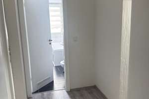 Nachmieter für möblierte Wohnung in Bochum-Eppendorf gesucht – Ruhrstraße 115, 44869 Eppendorf, Bochum – Vorschaubild 9