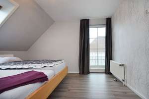 Wunderschönes, modernes Einfamilienhaus mit Garage in ruhiger Wohnlage... – Die vollständige Adresse der Immobilie erhältst du vom Anbieter., 38690 Vienenburg – Vorschaubild 10