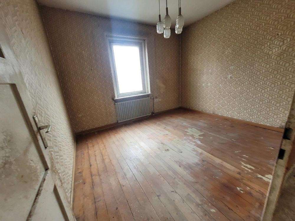 Renovierungsbedürftig, im Zentrum Nähe MAN/Everllence gelegen, Augsburg – Bild 3