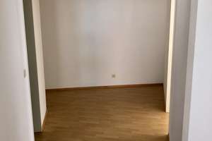 Schöne 2-Zimmer-Wohnung mit Südterasse und Tiefgaragenstellplatz – Die vollständige Adresse der Immobilie erhältst du vom Anbieter., 30453 Ahlem, Hannover – Vorschaubild 6