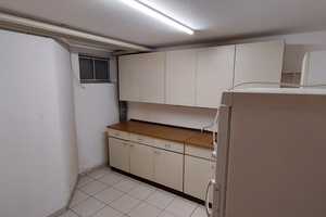 Property thumbnail 46