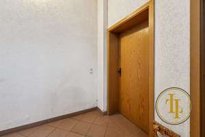 Charmante 43 m² Souterrainwohnung mit Terrasse, EBK & Stellplatz in Lichtenfels – Sofort frei! – 96215 Lichtenfels – Vorschaubild 8