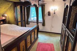 Freistehendes Einfamilien- oder Mehrgenerationen-Haus mit historischem Charme und Ausbaureserve – Viehstraße 14, 47589 Uedem – Vorschaubild 41