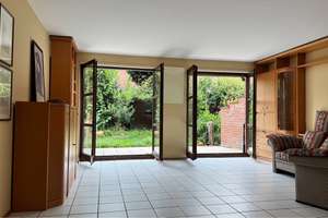 Reihenmittelhaus mit Garage in ruhiger Lage von Hürth-Fischenich – Die vollständige Adresse der Immobilie erhältst du vom Anbieter., 50354 Hürth – Vorschaubild 7