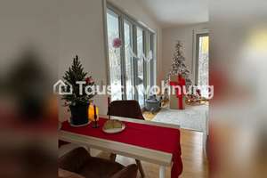 Tauschwohnung: 2Z Wohnung mit Garten gegen Rosa-Luxemburg U2 – Die vollständige Adresse der Immobilie erhältst du vom Anbieter., 12205 Lichterfelde, Berlin – Vorschaubild 2