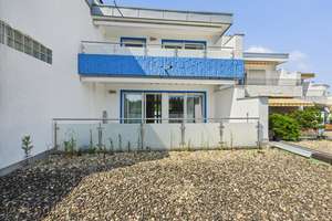 Reihenmittelhaus mit Ausblick in ruhiger und zentraler Lage von Kornwestheim für die kleine Familie – Die vollständige Adresse der Immobilie erhältst du vom Anbieter., 70806 Kornwestheim – Vorschaubild 3