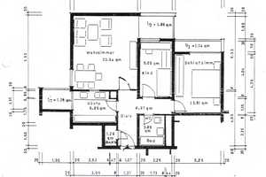 Property thumbnail 18