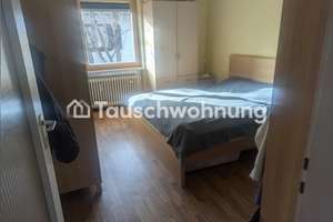 Tauschwohnung: Schön geschnittene 4 Zimmer Wohnung, ideal für Familien – Die vollständige Adresse der Immobilie erhältst du vom Anbieter., 82110 Germering – Vorschaubild 5