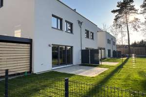 Wohnkomfort auf vier Ebenen – Von-Werth-Straße 202, 50259 Pulheim – Vorschaubild 2