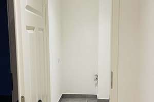 Property thumbnail 21