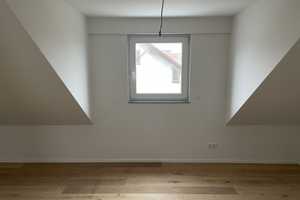 Neubau DHH in Oberasbach - KfW 55 – Fürth (Kreis) – Vorschaubild 12