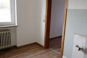 Sofort frei - Wohnung mit Terrasse, Gartennutzung, EBK und Garage – Die vollständige Adresse der Immobilie erhältst du vom Anbieter., 97268 Kirchheim – Vorschaubild 14