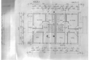 Elegantes Doppelhaus mit hochwertigem Gartenparadies in ruhiger Lage – Die vollständige Adresse der Immobilie erhältst du vom Anbieter., 79331 Teningen – Vorschaubild 30