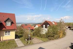  Exklusive Doppelhaushälfte in Bestlage – Waldrand, Garten & Fernblick – Nähe Rhön-Klinikum – Die vollständige Adresse der Immobilie erhältst du vom Anbieter., 97616 Bad Neustadt an der Saale – Vorschaubild 12