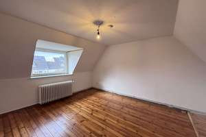 Gemütliche Doppelhaushälfte in Heikendorf – Wilhelm-Ivens-Weg 4B, 24226 Heikendorf – Vorschaubild 15