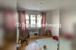 Tauschwohnung: Mitten in Schwabing – Hörwarthstrasse 35, 80804 Am Luitpoldpark, München – Vorschaubild 3