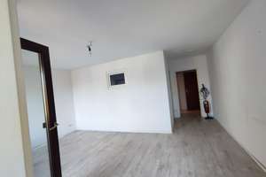 Appartement  in Gelsenkirchen-Scholven ab sofort oder später zu vermieten!
