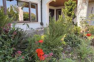 2 Familien-Wohnhaus in ruhiger und bevorzugter Aussichtslage! – Die vollständige Adresse der Immobilie erhältst du vom Anbieter., 73095 Albershausen – Vorschaubild 26