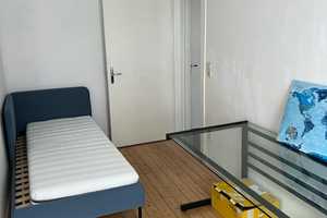 Property thumbnail 9