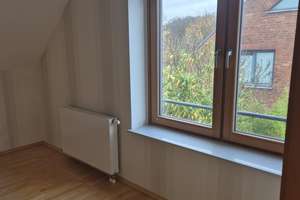 Einfamilienhaus mit Garten, Keller, Wärmepumpe & Photovoltaik in ruhiger Lage von Werther (Westf.) – Die vollständige Adresse der Immobilie erhältst du vom Anbieter., 33824 Werther (Westfalen) – Vorschaubild 9