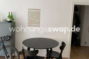 Wohnungstausch: Brüsseler Straße 77 – Brüsseler Straße 77, 50400 Neustadt/Nord, Köln – Vorschaubild 6