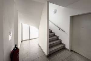 Exklusive Maisonette Wohnung in mitten des "Lister Treibens" – Die vollständige Adresse der Immobilie erhältst du vom Anbieter., 30177 List, Hannover – Vorschaubild 18