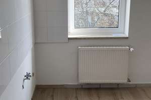 Helle ruhige renovierte Altbauwohnung – Die vollständige Adresse der Immobilie erhältst du vom Anbieter., 45891 Erle, Gelsenkirchen – Vorschaubild 9