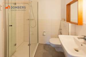 Wohnen in einer besonders feinen Lage....... – Die vollständige Adresse der Immobilie erhältst du vom Anbieter., 48149 Sentrup, Münster – Vorschaubild 6
