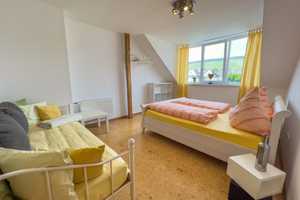 Modernisiertes Einfamilienhaus in Bernkastel-Kues mit Moselblick und Großzügigem Garten – Bernkastel-Wittlich (Kreis) – Vorschaubild 7