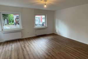 Sanierte Wohnung mit Balkon & Garten: attraktive 3,5-Zimmer-Wohnung in Schüren – Schüruferstraße 244, 44269 Schüren, Dortmund – Vorschaubild 3