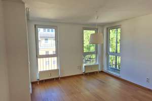 Attraktives Penthouse im Grünen – Die vollständige Adresse der Immobilie erhältst du vom Anbieter., 13465 Frohnau, Berlin – Vorschaubild 5